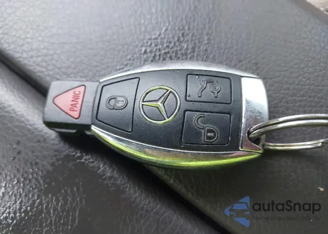 2012 Mercedes-Benz Ml 350 4Matic из США, поврежденный, VIN 4JGDA5HB2CA049583